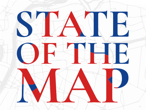 Design d'identité graphique pour un événement