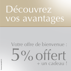 communication-cosmetique@0.3x